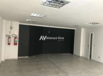 1103596.jpg · Sala Centro