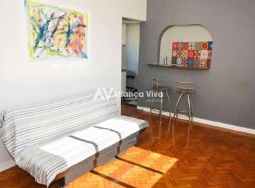 686059.jpg · Apartamento Centro
