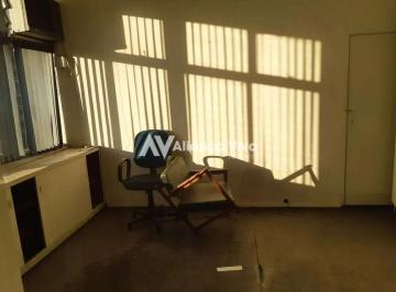 710629.jpg · Sala Centro