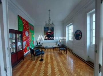 870466.jpg · Apartamento Flamengo