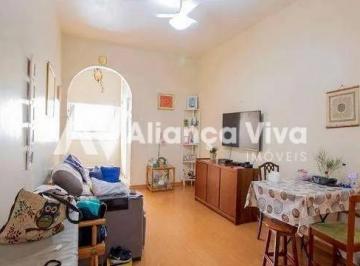 872846.jpg · Apartamento  Catete