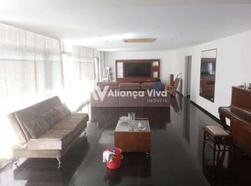 675782.jpg · Apartamento  Flamengo