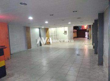 879706.jpg · Loja  Centro