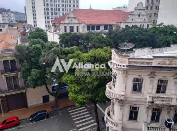 110997.jpg · Apartamento Centro