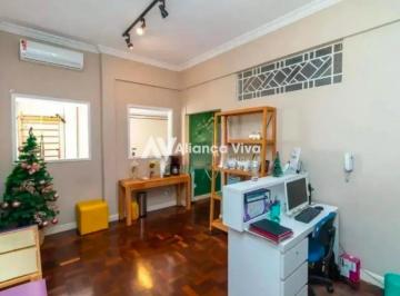 1230109.jpg · Apartamento Flamengo