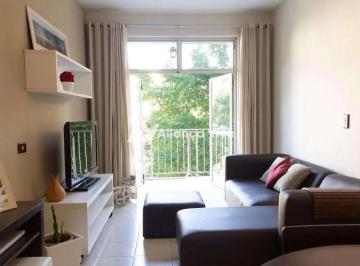 848145.jpg · Apartamento  Méier