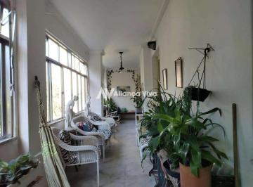 1218962.jpg · Apartamento Flamengo
