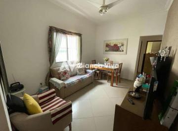 926954.jpg · Apartamento Andaraí