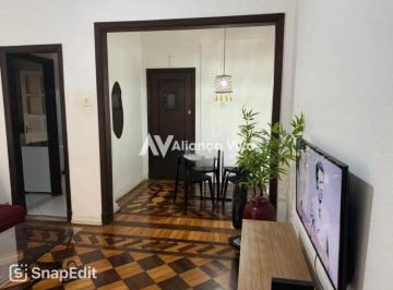 1231865.jpg · Apartamento  Flamengo