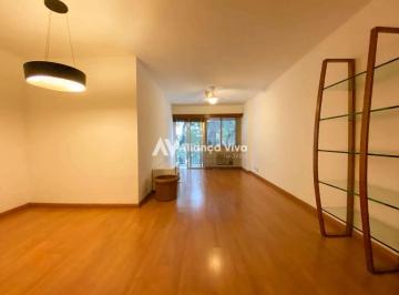 1016843.jpg · Apartamento  Laranjeiras