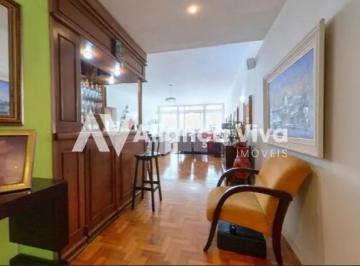 1112286.jpg · Apartamento  Catete