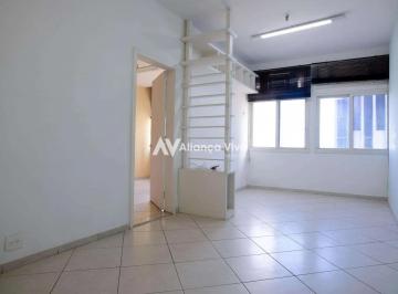 1171507.jpg · Sala  Centro
