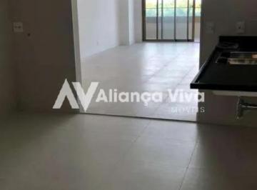 842052.jpg · Apartamento Flamengo