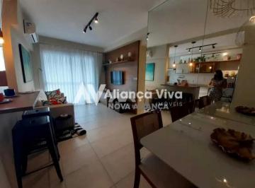 521510.jpg · Apartamento Tijuca