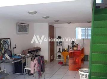 1158236.jpg · Loft Centro