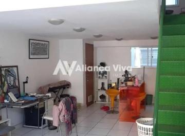 1158237.jpg · Loft Centro