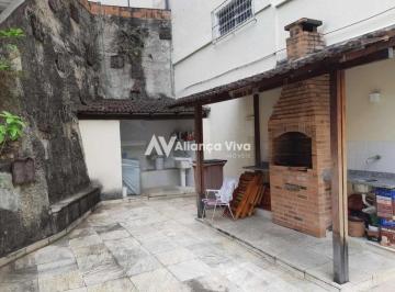 1157118.jpg · Loft  Centro