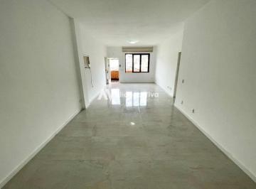 1212338.jpg · Apartamento Laranjeiras