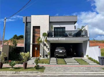 1128710.jpg · Casa  Cajueiros (Itaipuaçu)