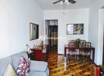 1129522.jpg · Apartamento  Laranjeiras