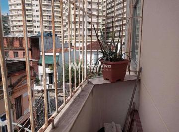 983056.jpg · Apartamento  Catete