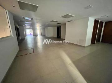 1236638.jpg · Andar  Centro