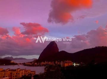 1156596.jpg · Cobertura Flamengo
