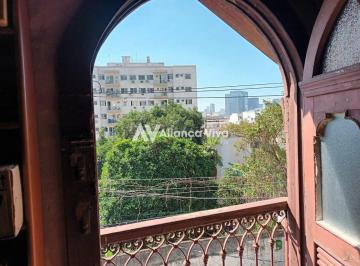 1327733.jpg · Casa  Santa Teresa