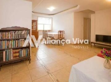859033.jpg · Apartamento  Cosme Velho