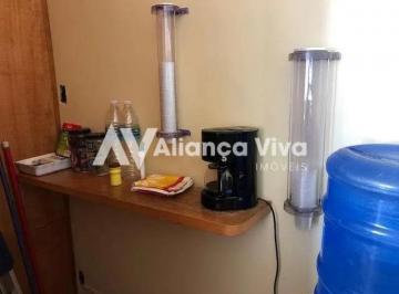 719047.jpg · Sala  Centro