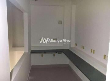 875342.jpg · Casa  Tijuca