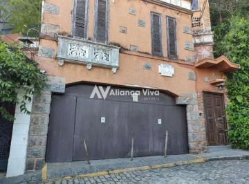 815801.jpg · Casa  Laranjeiras