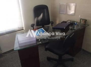543681.jpg · Sala  Cacuia