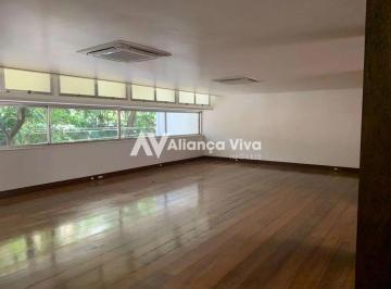 902730.jpg · Apartamento  Laranjeiras