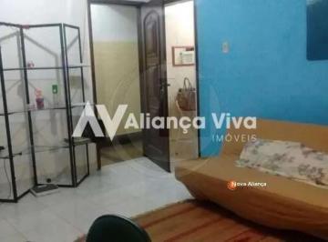 367504.jpg · Apartamento  Centro