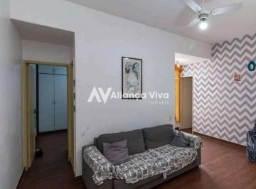 935750.jpg · Apartamento Flamengo