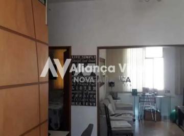 231916.jpg · Apartamento Centro