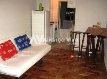 344068.jpg · Conjugado  Centro