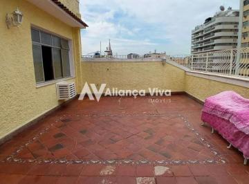 944488.jpg · Cobertura  Laranjeiras