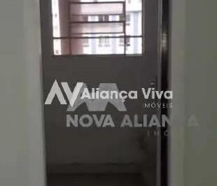 244332.jpg · Sala Centro