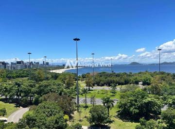 1215166.jpg · Apartamento Flamengo