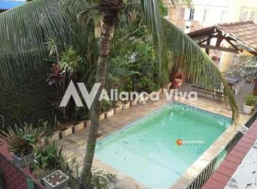 325521.jpg · Apartamento  Rio Comprido