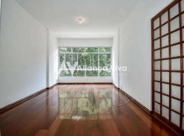 1111664.jpg · Apartamento  Laranjeiras