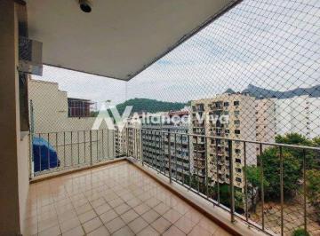 1219350.jpg · Apartamento Laranjeiras