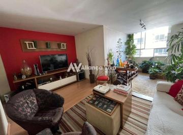 1182494.jpg · Apartamento  Laranjeiras