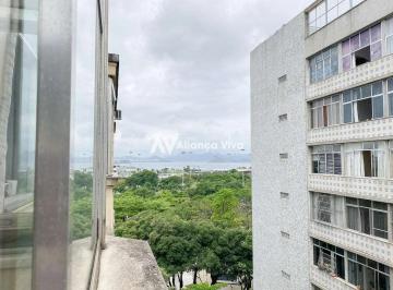 1092912.jpg · Apartamento  Glória
