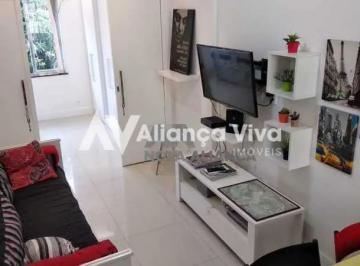 235433.jpg · Apartamento Centro