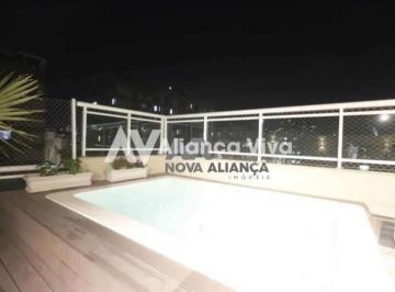 545475.jpg · Cobertura Tijuca