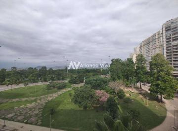 1221650.jpg · Apartamento  Flamengo