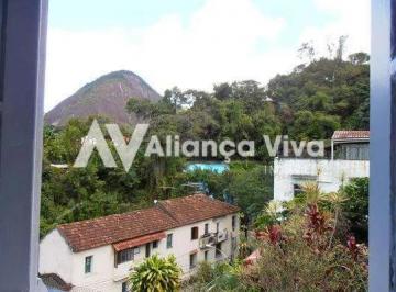 1081958.jpg · Casa  Laranjeiras